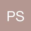 pamela_posher99